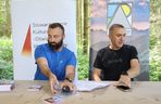 Akcja Bezpieczni i rozważni w Tatrach