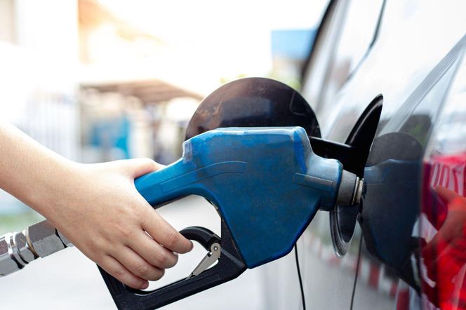 Tankowanie droższe przez UE. Benzyna nawet po 10 zł za litr?