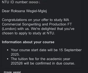 Roksana Węgiel-Mglej, Kevin Mglej