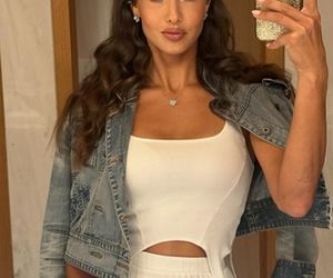 Witalija Djaczenko, rosyjska tenisistka