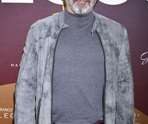 Jacek Kopczyński znowu się odzywa.