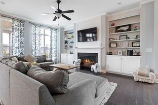 Ten odświeżacz powietrza stał się wielkim hitem! Zapach kaszmiru wyprzedaje się w kilka chwil