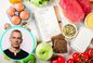 Dieta low FODMAP nie dla każdego. Dietetyk kliniczny wyjaśnia 