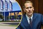 Ikea wydała komunikat po zajściu z posłem Konradem Berkowiczem. Wszystko jasne