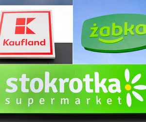 Wielkanoc 2023. Jak będą czynne sklepy?