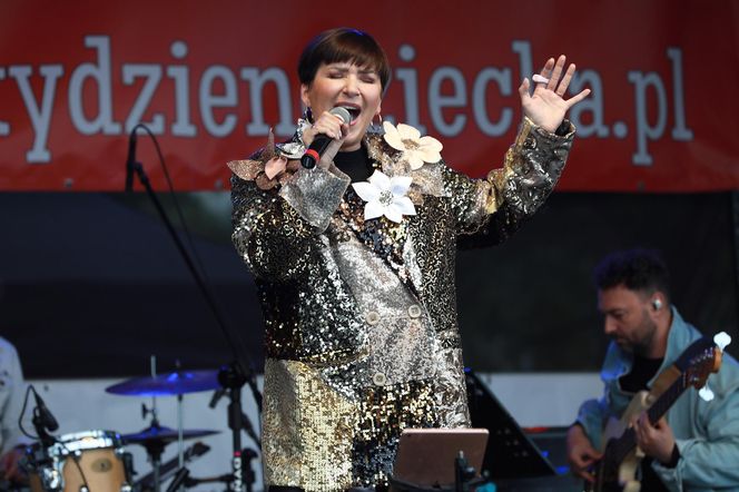 Tydzień Dziecka w Sosnowcu w 2024 roku