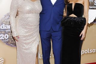 Katarzyna Skrzynecka