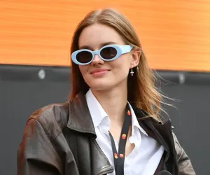 Aktorka z M jak miłość w hollywoodzkiej produkcji! Pójdzie w ślady Dorocińskiego?