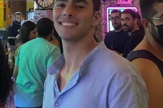 Policja aresztowała podejrzanego o zabójstwo CEO UnitedHealthcare