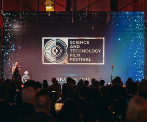 Science & Technology Film Festival