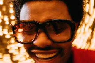 Nowości Muzyczne: The Weeknd szuka uzdrowienia w nowej piosence Heartless