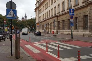 Strefa Płatnego Parkowania w Krakowie zostanie poszerzona? ZTP zapyta o zdanie mieszkańców