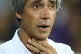 Paulo Sousa