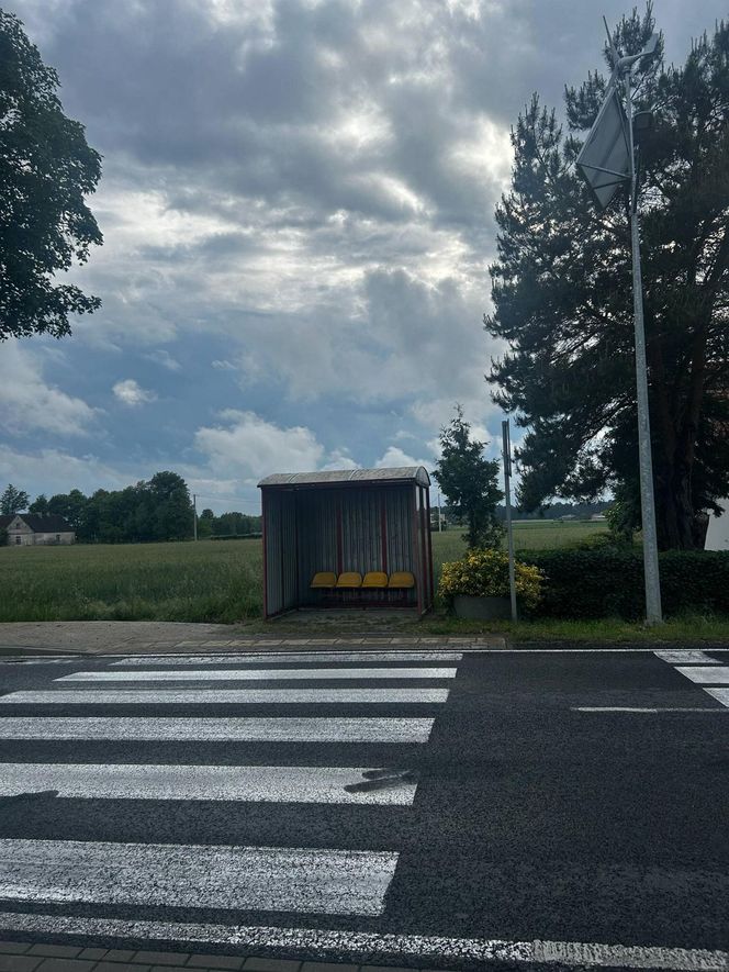 Jaś już nigdy nie wróci do domu. Rok po tragedii Romanów wciąż płacze za 7-latkiem