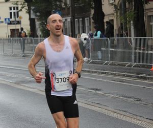 23. Poznań Maraton 