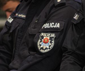 Dominik Dąbrowski spotkał się z młodzieżą III LO w Grudziądzu cz. II