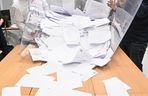 Wyniki wyborów prezydenckich 2025. Tak głosowano w województwie pomorskim