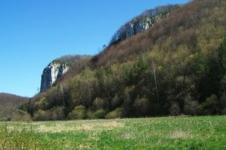 Wielka Wieś - najbogatsza gmina w Małopolsce. Była zamieszkana już tysiące lat temu 