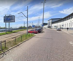 Tak wygląda Szczecin w Google Street View 