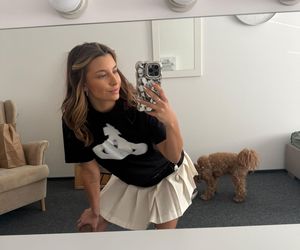 Julia Wieniawa  zagra czarny charakter w Rodzince.pl