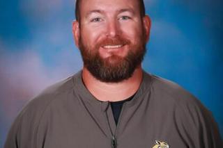 USA: 14-latek zastrzelił dwoje nauczycieli i dwóch kolegów