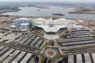  Najlepsze zimowe atrakcje turystyczne w Polsce. Te miejsca nigdy nie śpią! [ZDJĘCIA]