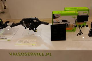 ProfiAuto Show w Katowicach