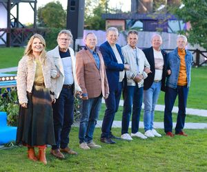 Finał 7. edycji Sanatorium miłości