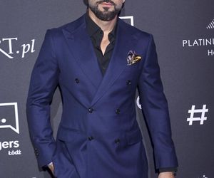 Tłum gwiazd na wydarzeniu dla influencerów. Doda, Blanka i Julia Kamińska to dopiero początek