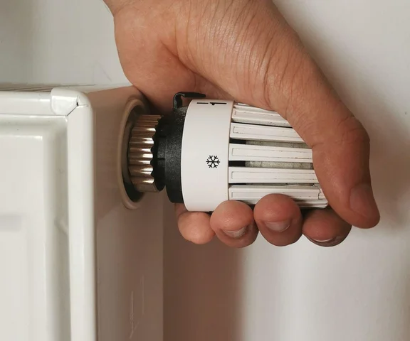 Duża awaria ciepłownicza w stolicy