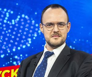 Prof. Wojciech Rafałowski: Afera mieszkaniowa Nawrockiego bardziej wpłynie na wyniki II tury