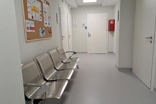 Otwarcie drugiej Niepublicznej Poradni Psychologiczno-Pedagogicznej w Tarnowie