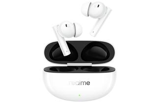 realme bud Air 5
