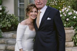 Magnat po raz piaty powiedział tak