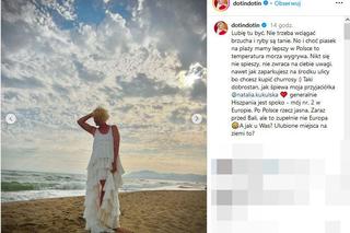 Szelągowska pokazała swojego faceta! Co za ciacho