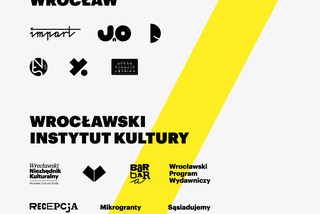 We Wrocławiu będą działać dwie nowe instytucje kultury! Czym zajmą się w mieście? Co to zmienia dla mieszańców?