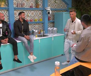 Love Island 9: produkcja oszukuje widzów? Widać, że mało wiecie o takich produkcjach