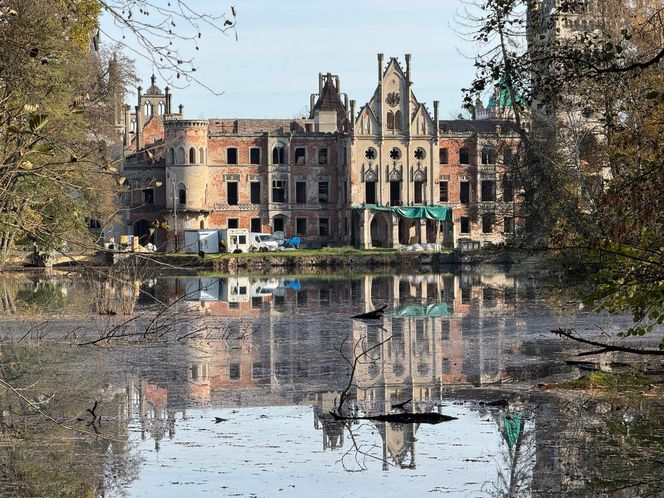 Parafia Kopice wydała nowy kalendarz 2026