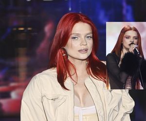 Margaret poszła do psychologa, żeby lepiej śpiewać