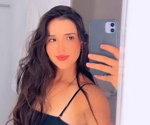 Camila Ososrio