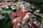 ESKA Music Tour rozgrzeje Żagań podczas Jarmarku Św. Michała!