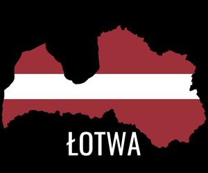 Łotwa