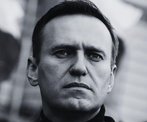 Kiedy pogrzeb Aleksieja Nawalnego? Podano datę i miejsce 