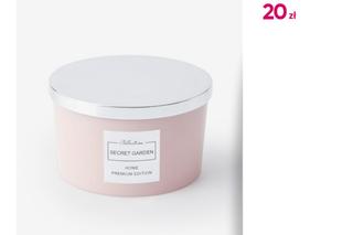 TOP 5 produktów z Pepco na dzień kobiet 2024