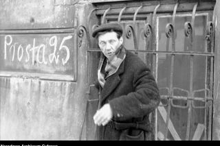 QUIZ PRL: Wódka walutą, bimbrownictwo oporem. Fenomen kultury picia w PRL-u