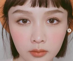 Nie żyje popularna influencerka. Fani w żałobie po śmierci swojej idolki