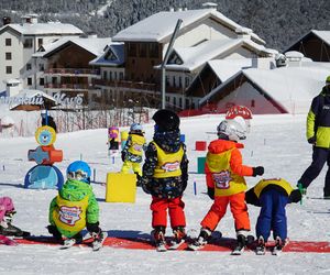 Ferie zimowe będą krótsze. MEN przesuwa terminy przerwy zimowej 