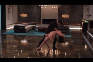 Film 50 Twarzy Greya: nowe video z filmu! Tak wygląda apartament Greya. Beyonce może być zazdrosna ;) [VIDEO]