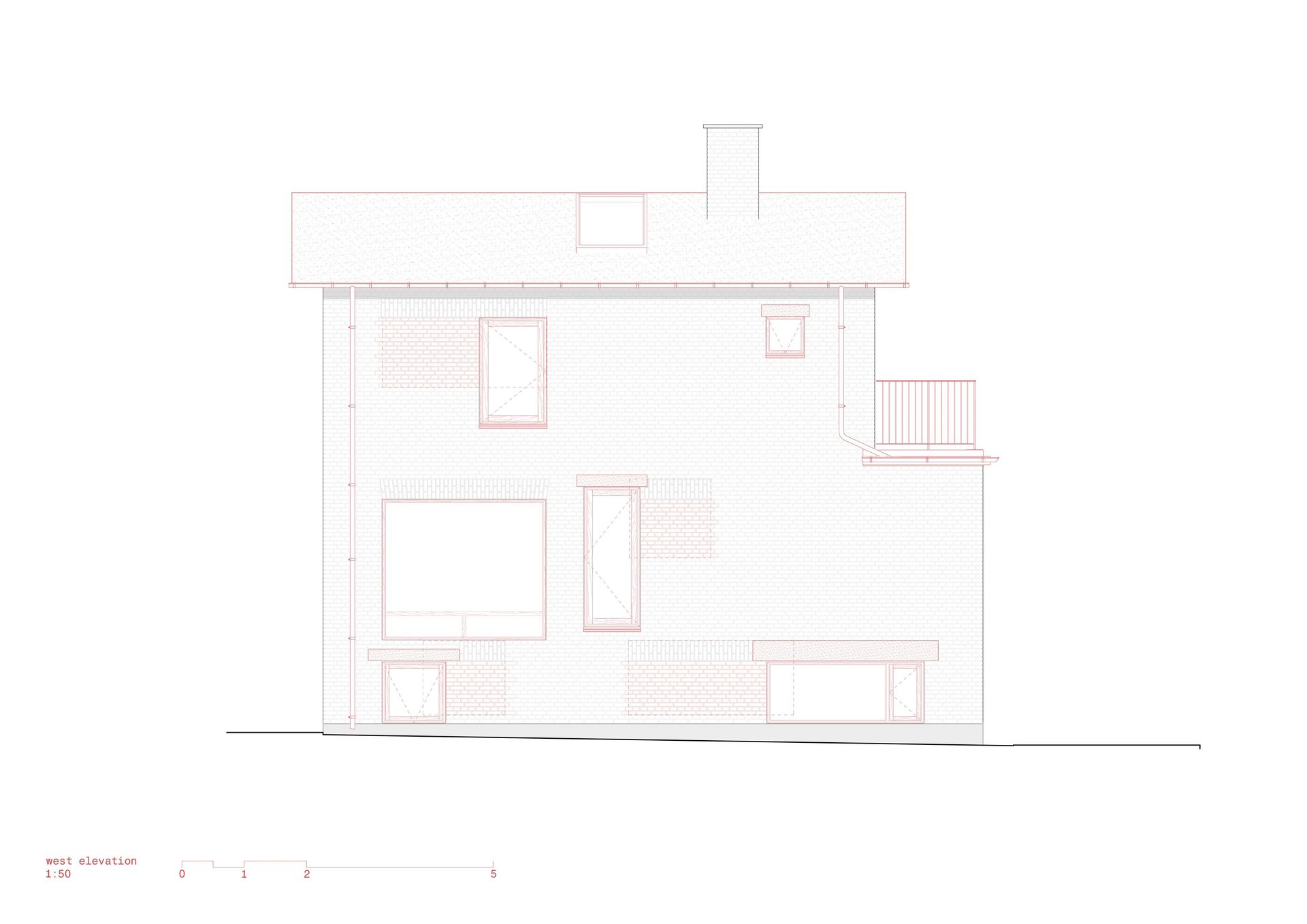 House14a