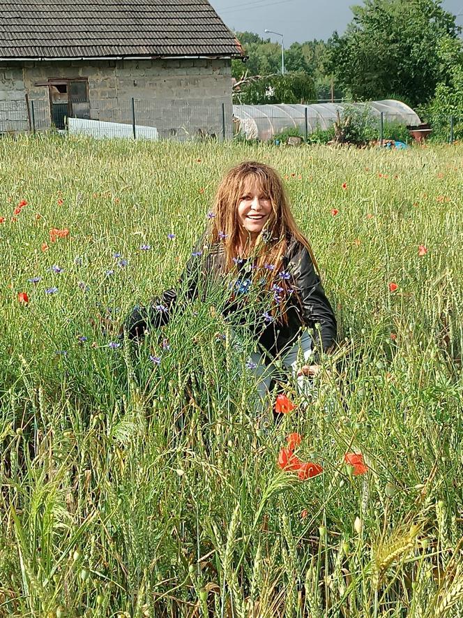 Mariola Baruk marszałkiem ZPA